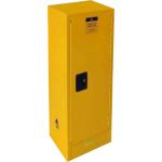 Ѵ红ͧ Flammable Safety Storage Cabinet