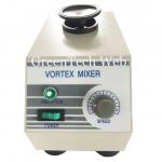 ͧ   vortex mixer,ͧ   ,ͧ෤
