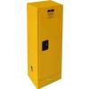 Ѵ红ͧ Flammable Safety Storage Cabinet