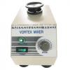 ͧ   vortex mixer,ͧ   ,ͧ෤